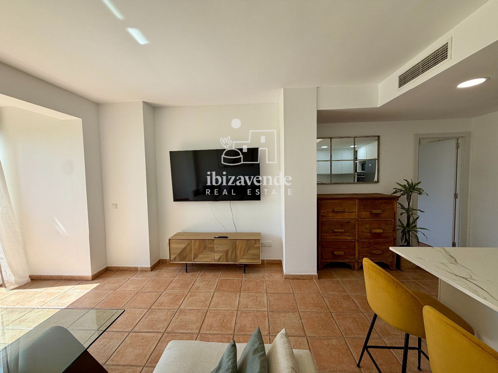 Mobilia Inmueble Image