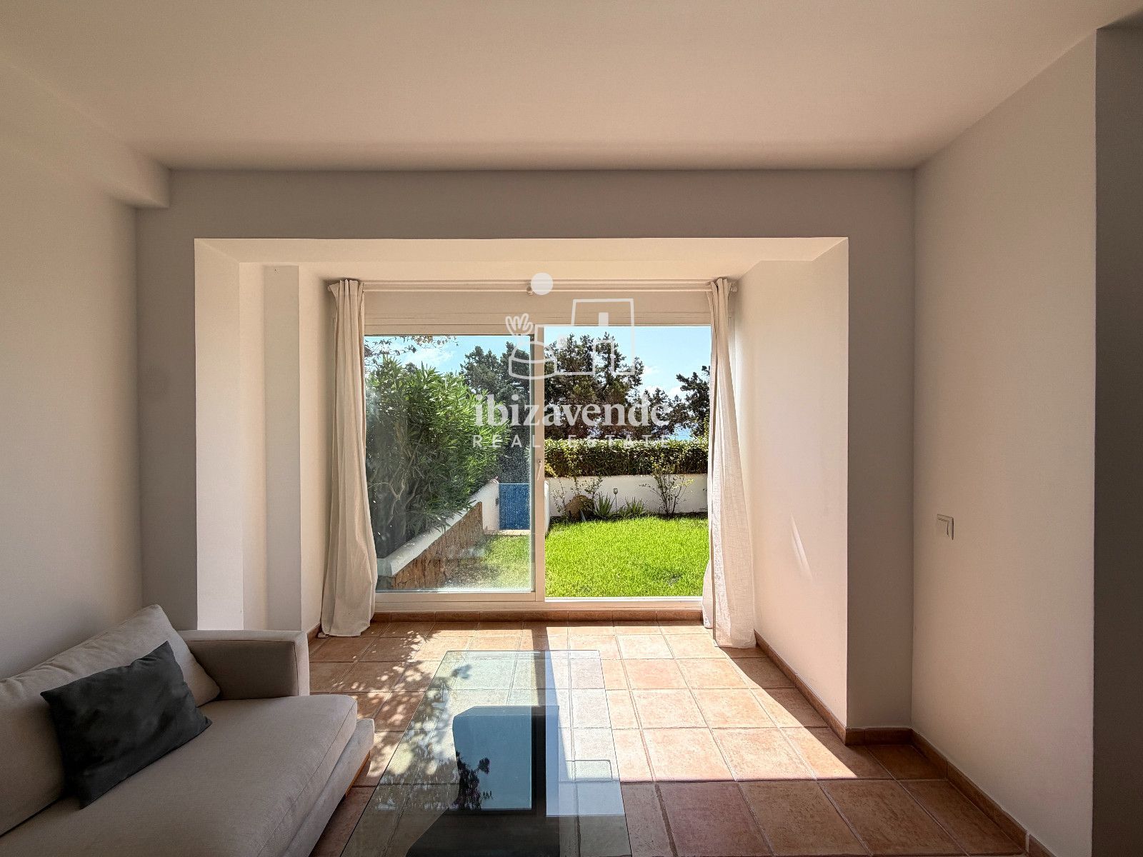 Mobilia Inmueble Image