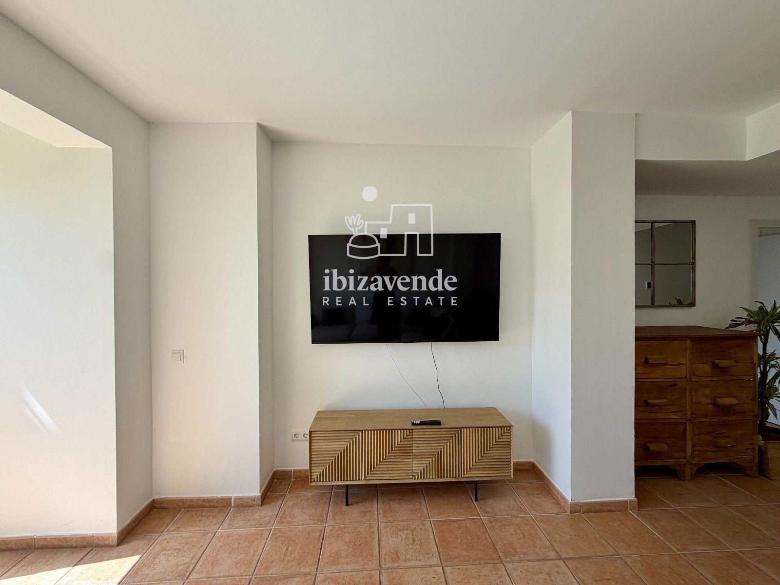 Mobilia Inmueble Image