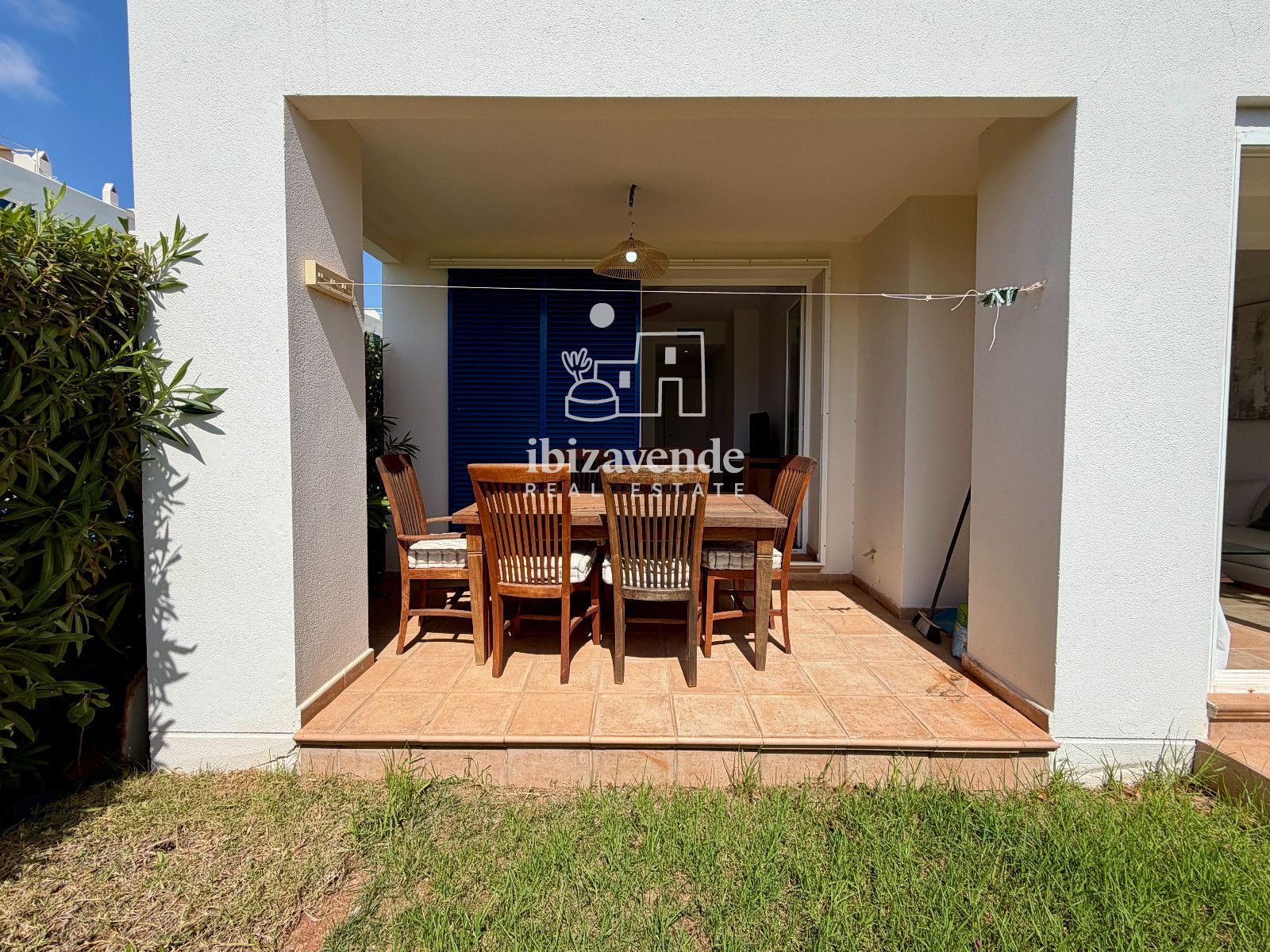 Mobilia Inmueble Image