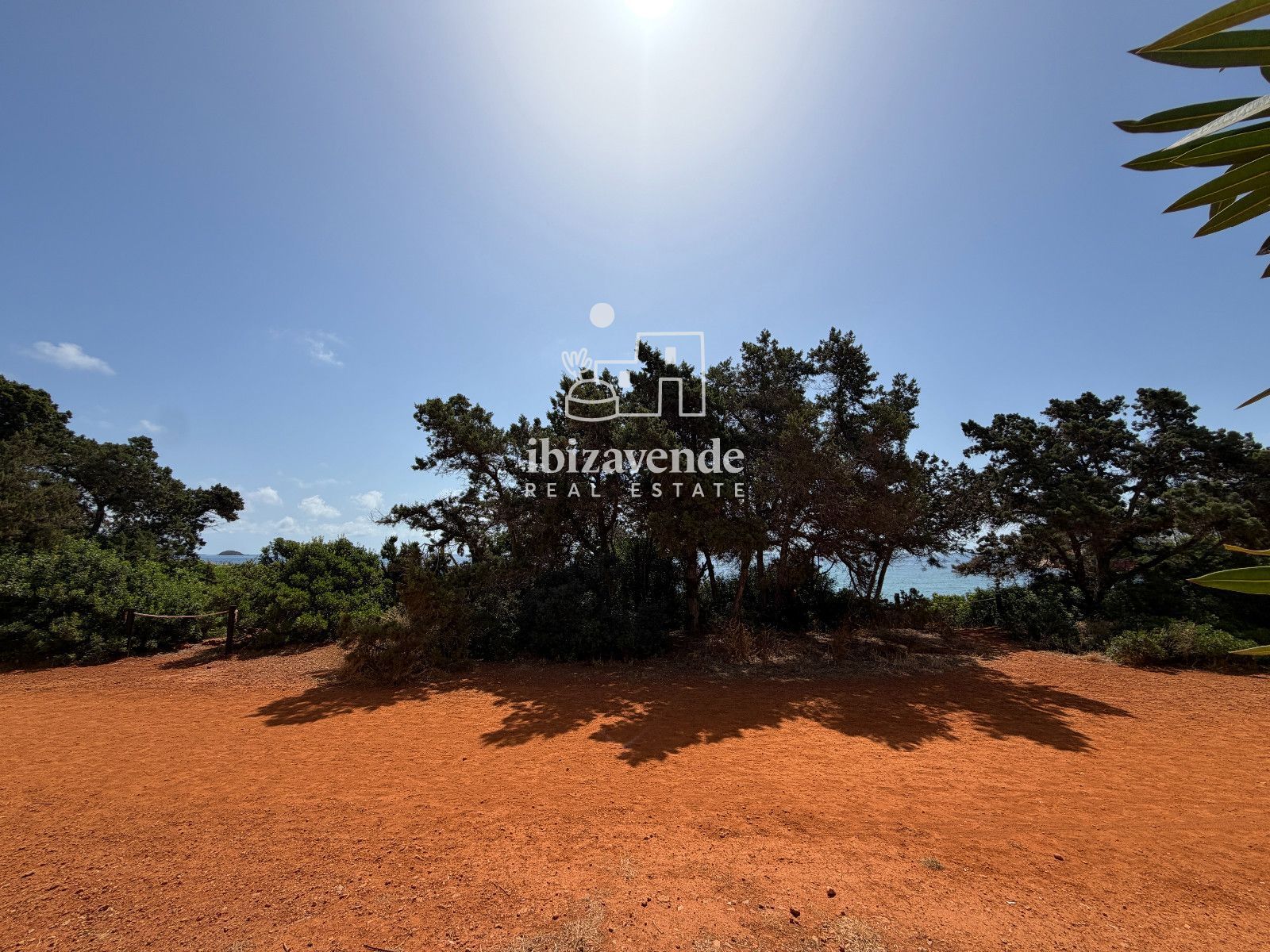 Mobilia Inmueble Image