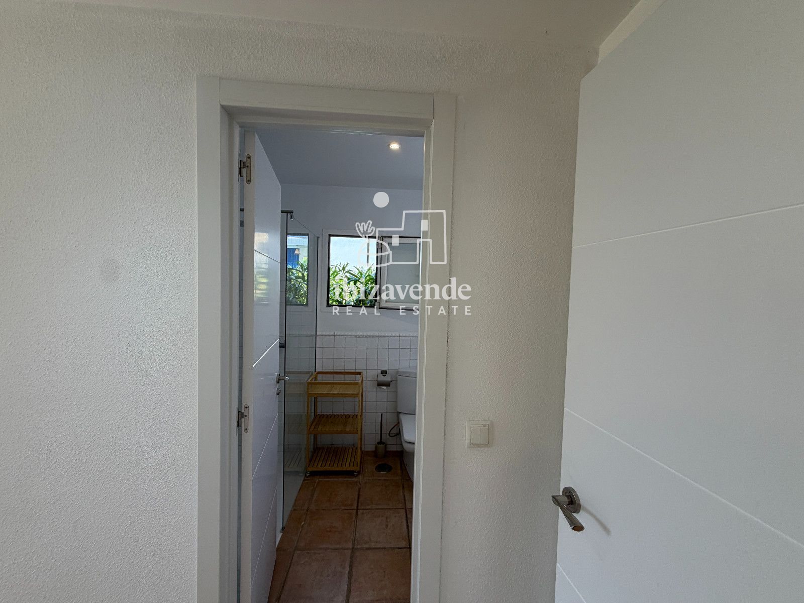 Mobilia Inmueble Image