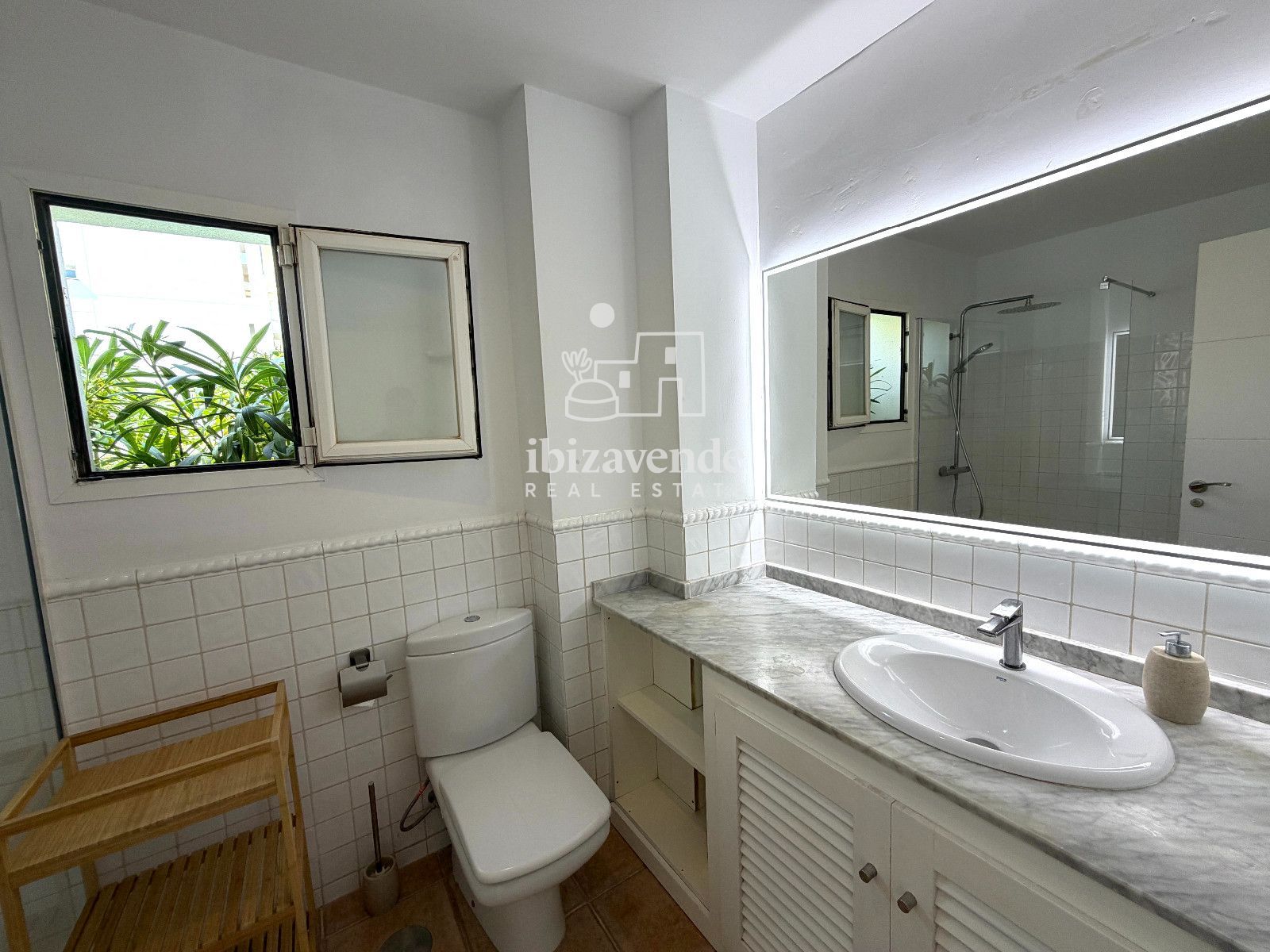 Mobilia Inmueble Image