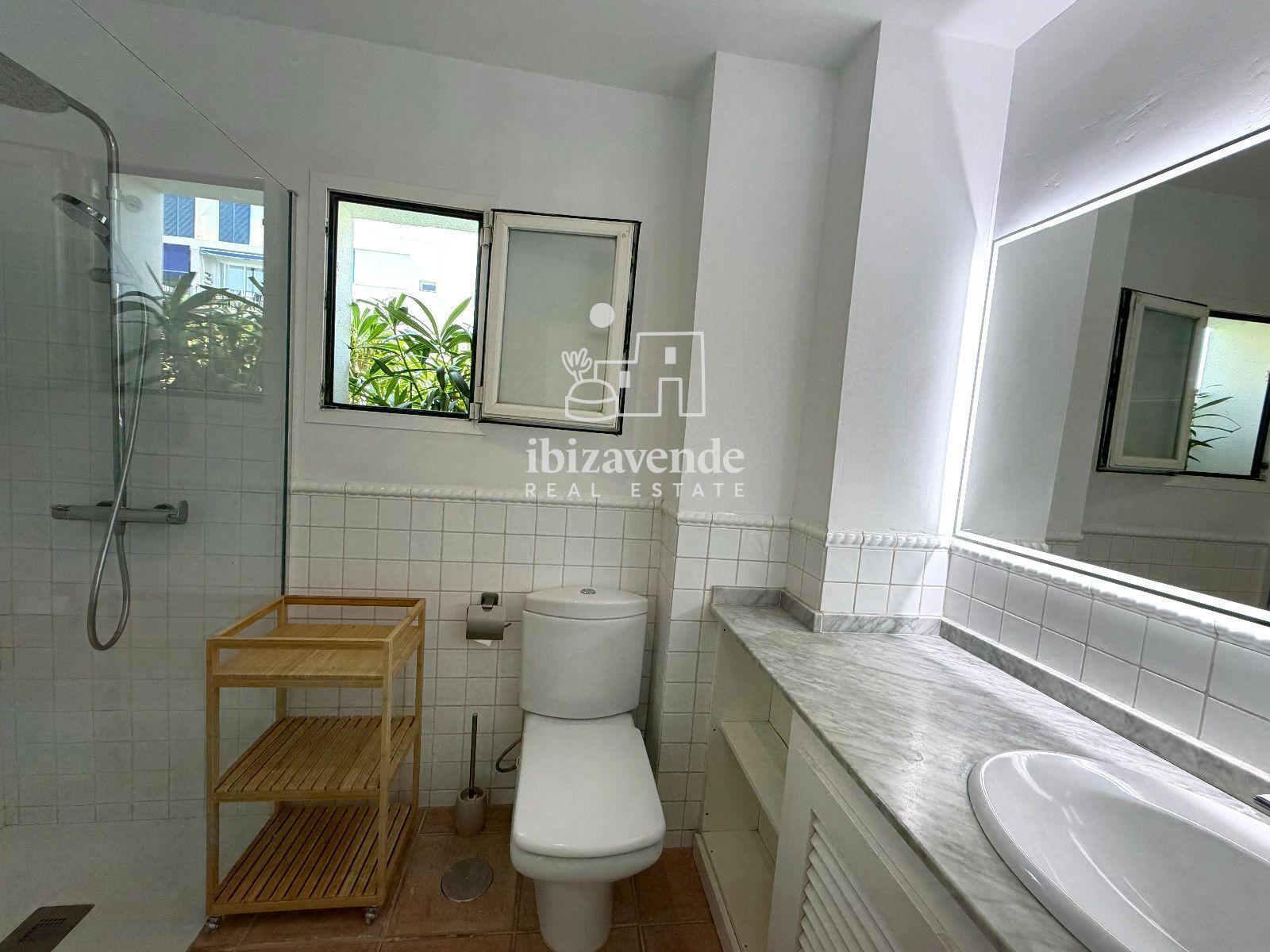 Mobilia Inmueble Image