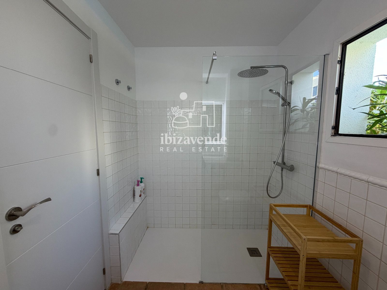 Mobilia Inmueble Image