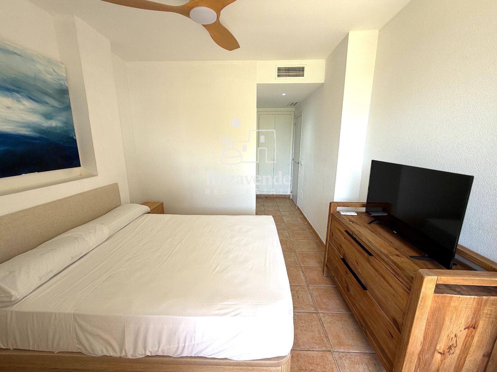 Mobilia Inmueble Image