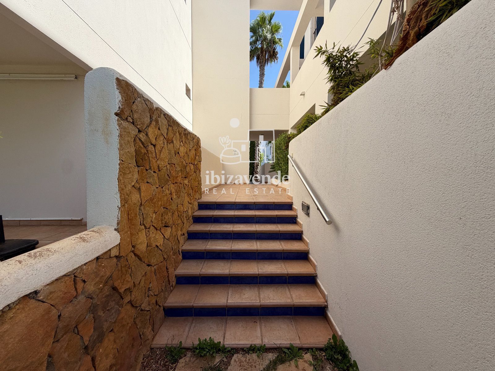 Mobilia Inmueble Image