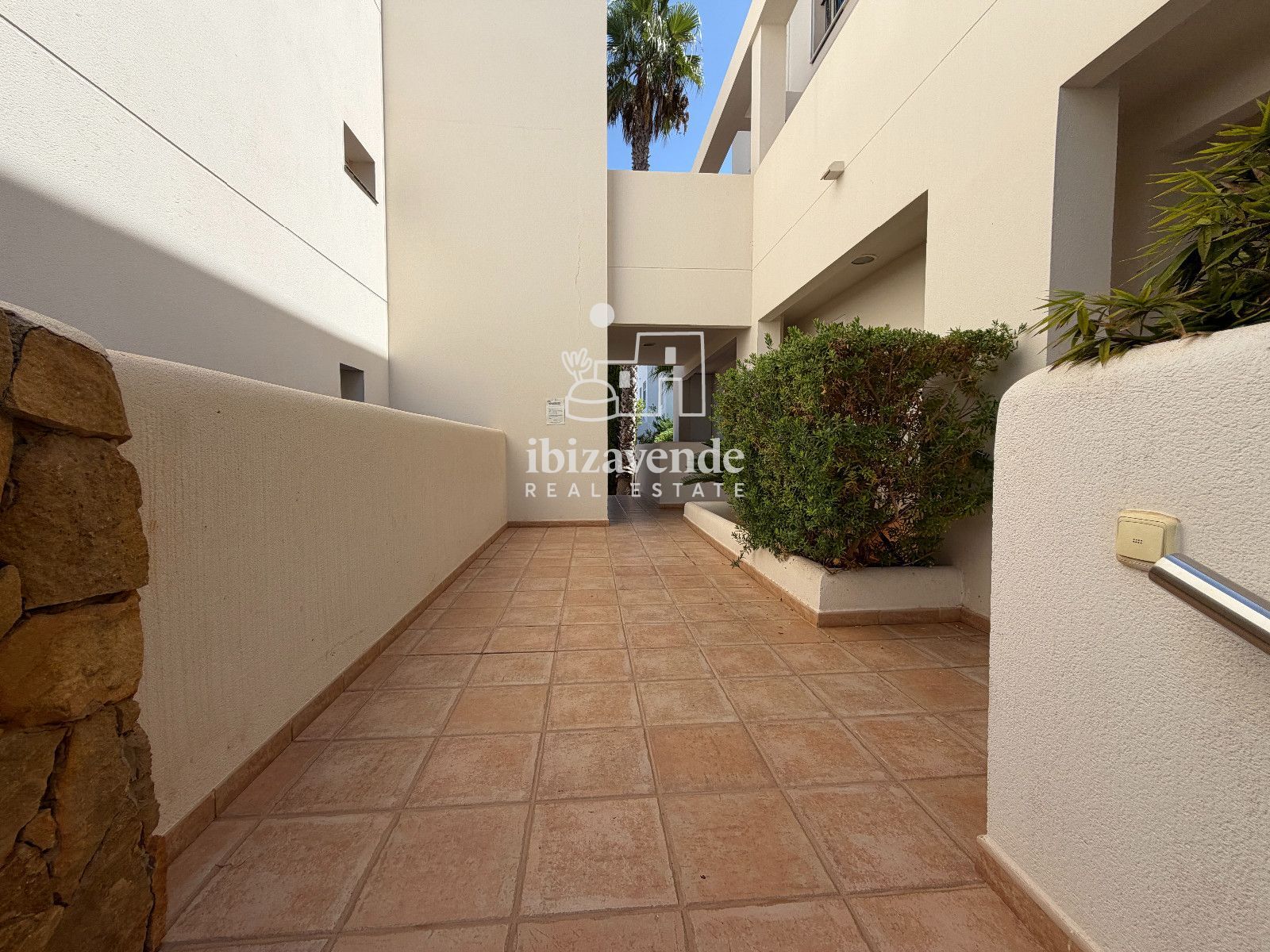 Mobilia Inmueble Image