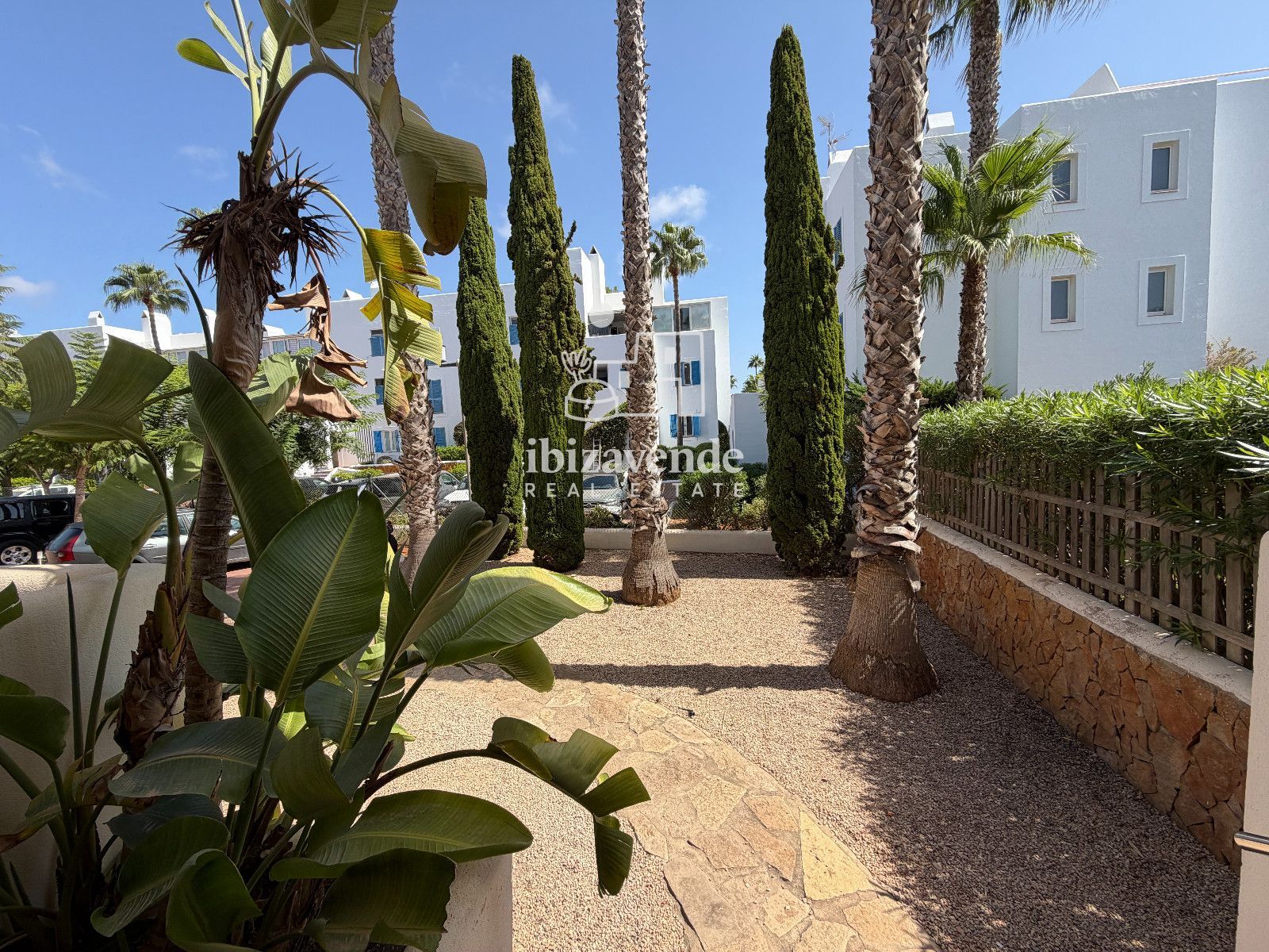 Mobilia Inmueble Image