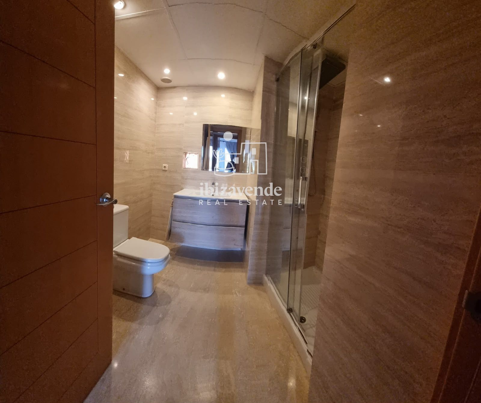 Mobilia Inmueble Image