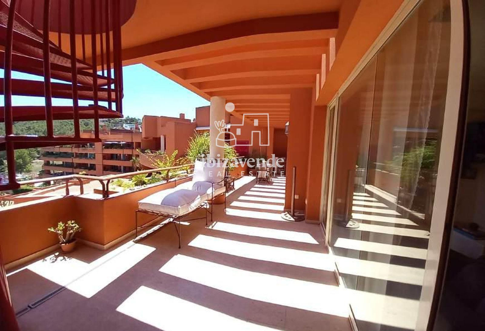 Mobilia Inmueble Image