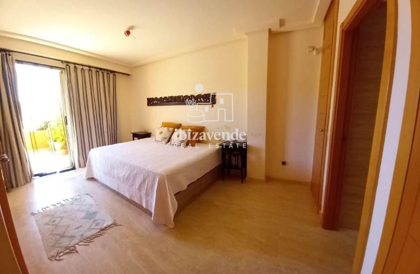 Mobilia Inmueble Image