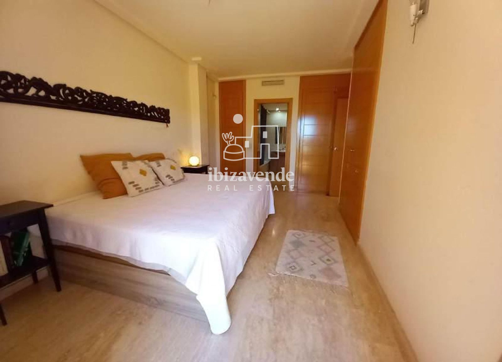 Mobilia Inmueble Image