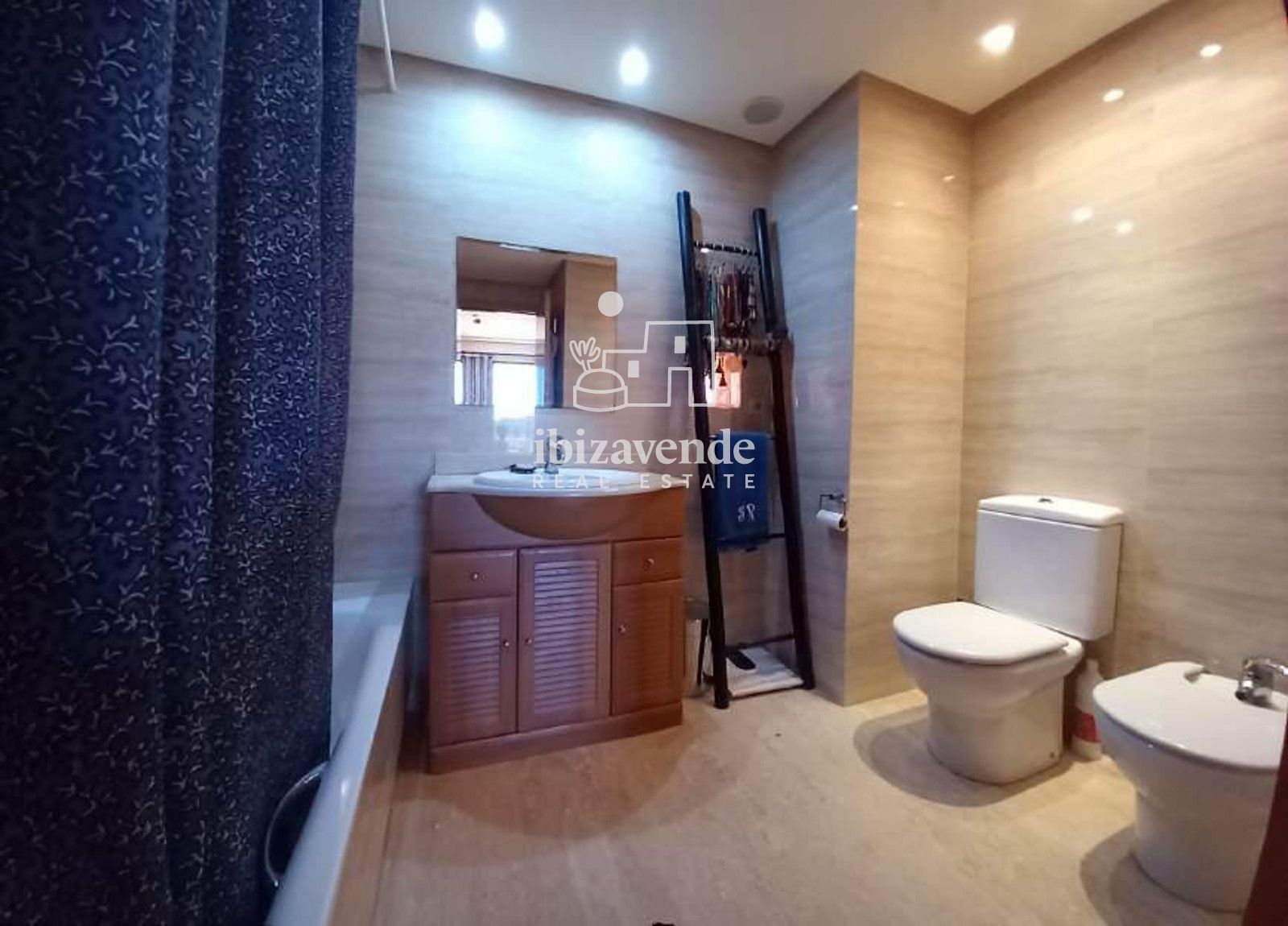 Mobilia Inmueble Image