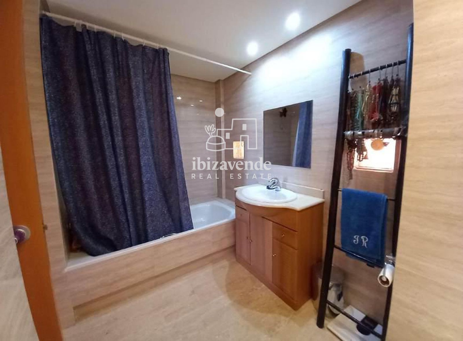 Mobilia Inmueble Image