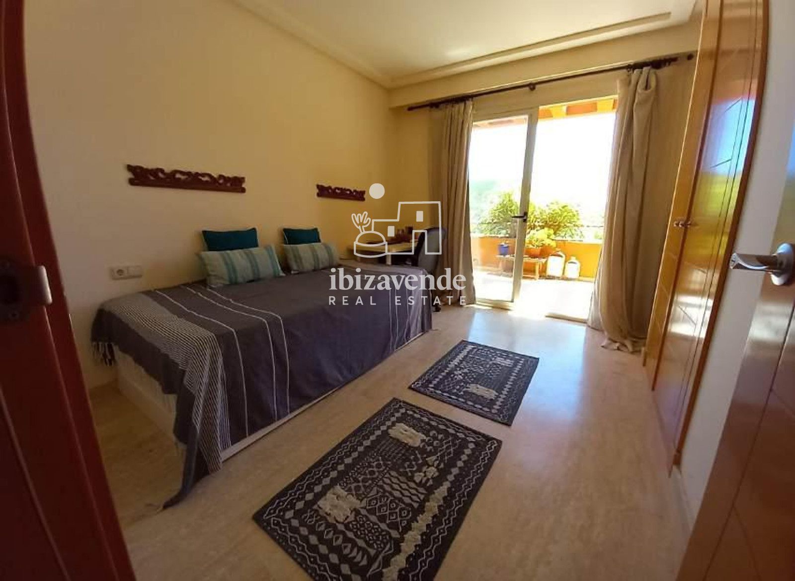 Mobilia Inmueble Image