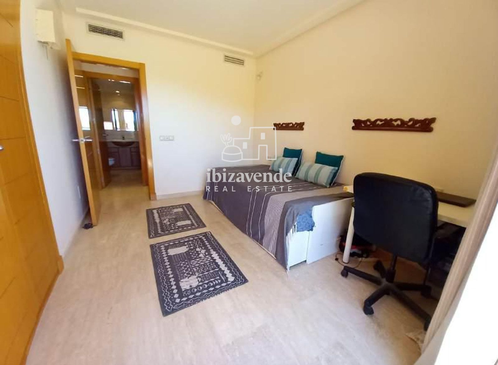 Mobilia Inmueble Image