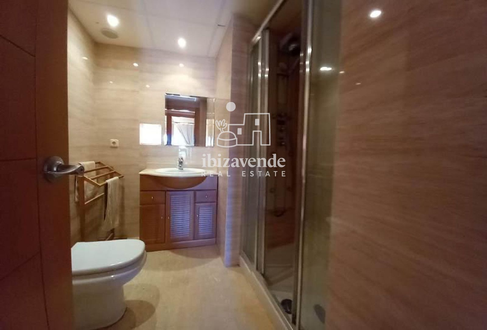 Mobilia Inmueble Image