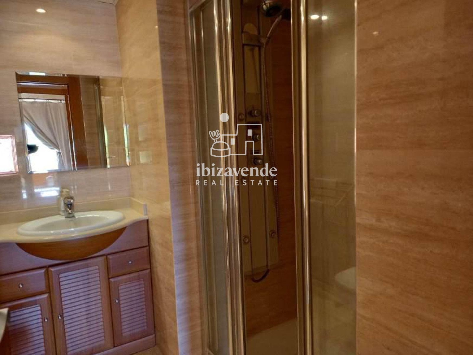 Mobilia Inmueble Image