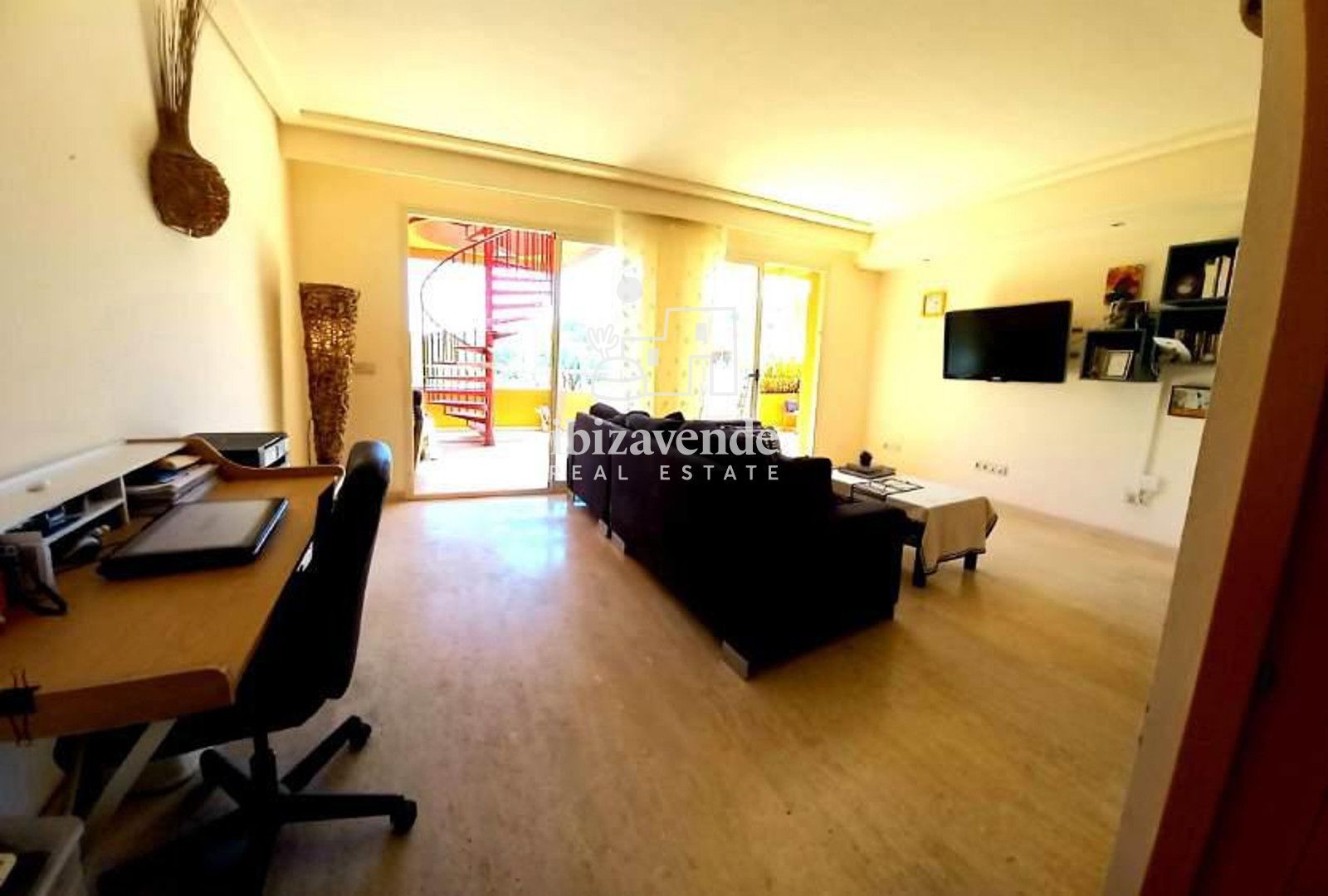 Mobilia Inmueble Image