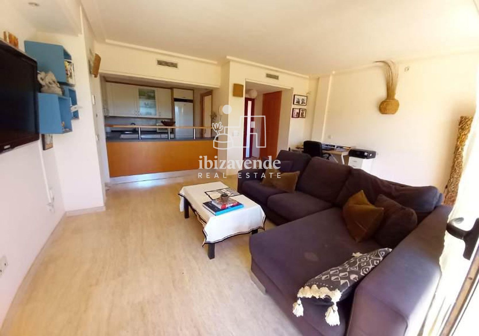 Mobilia Inmueble Image