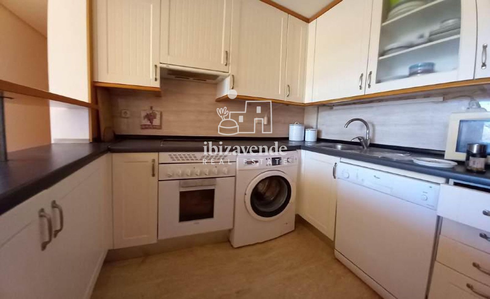 Mobilia Inmueble Image