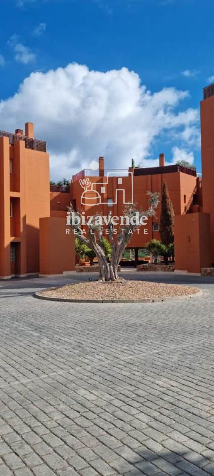 Mobilia Inmueble Image