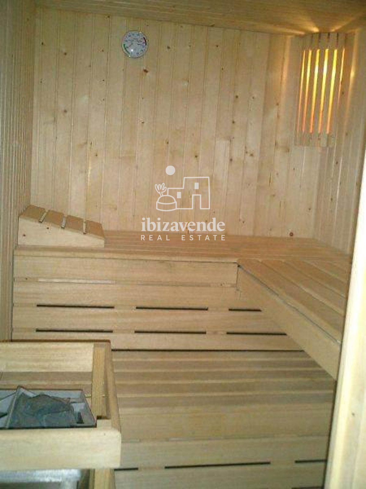Mobilia Inmueble Image