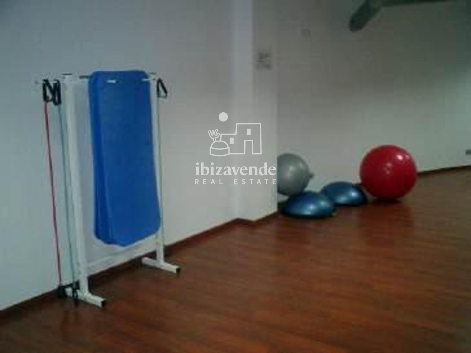 Mobilia Inmueble Image