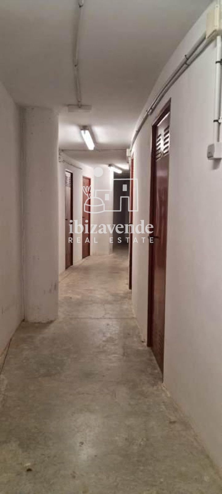 Mobilia Inmueble Image