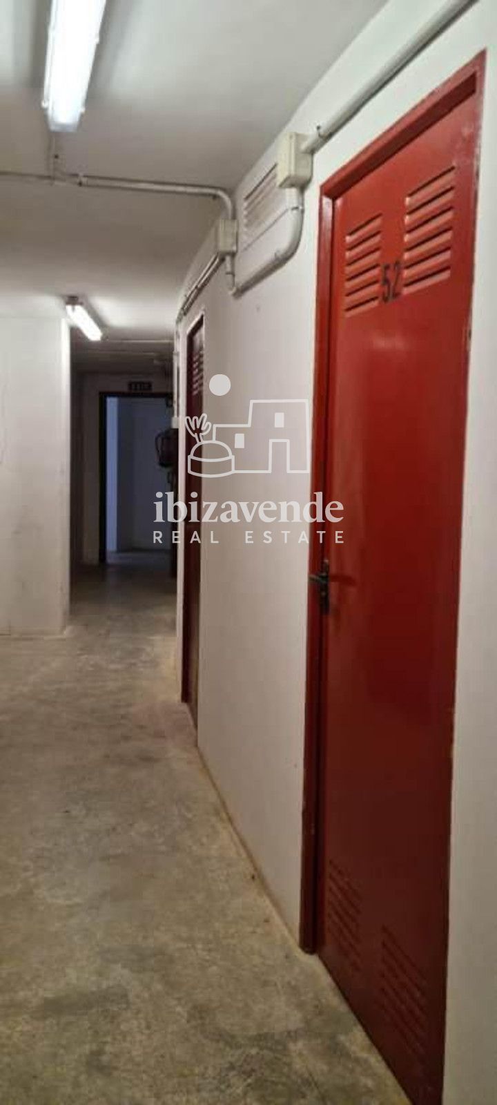 Mobilia Inmueble Image