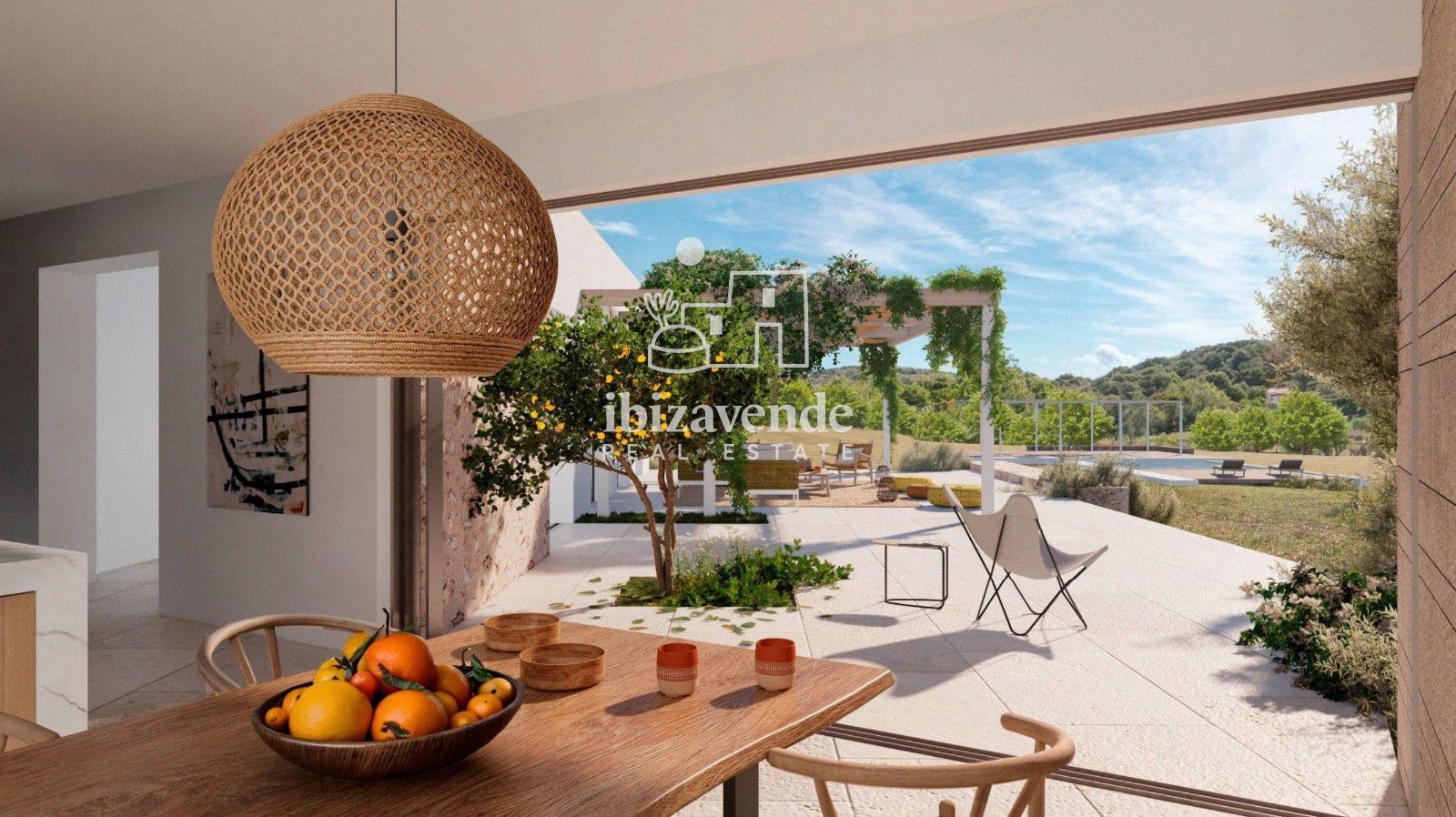 Mobilia Immobiliare Immagine