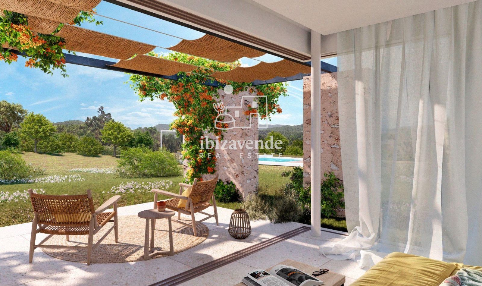 Mobilia Immobiliare Immagine