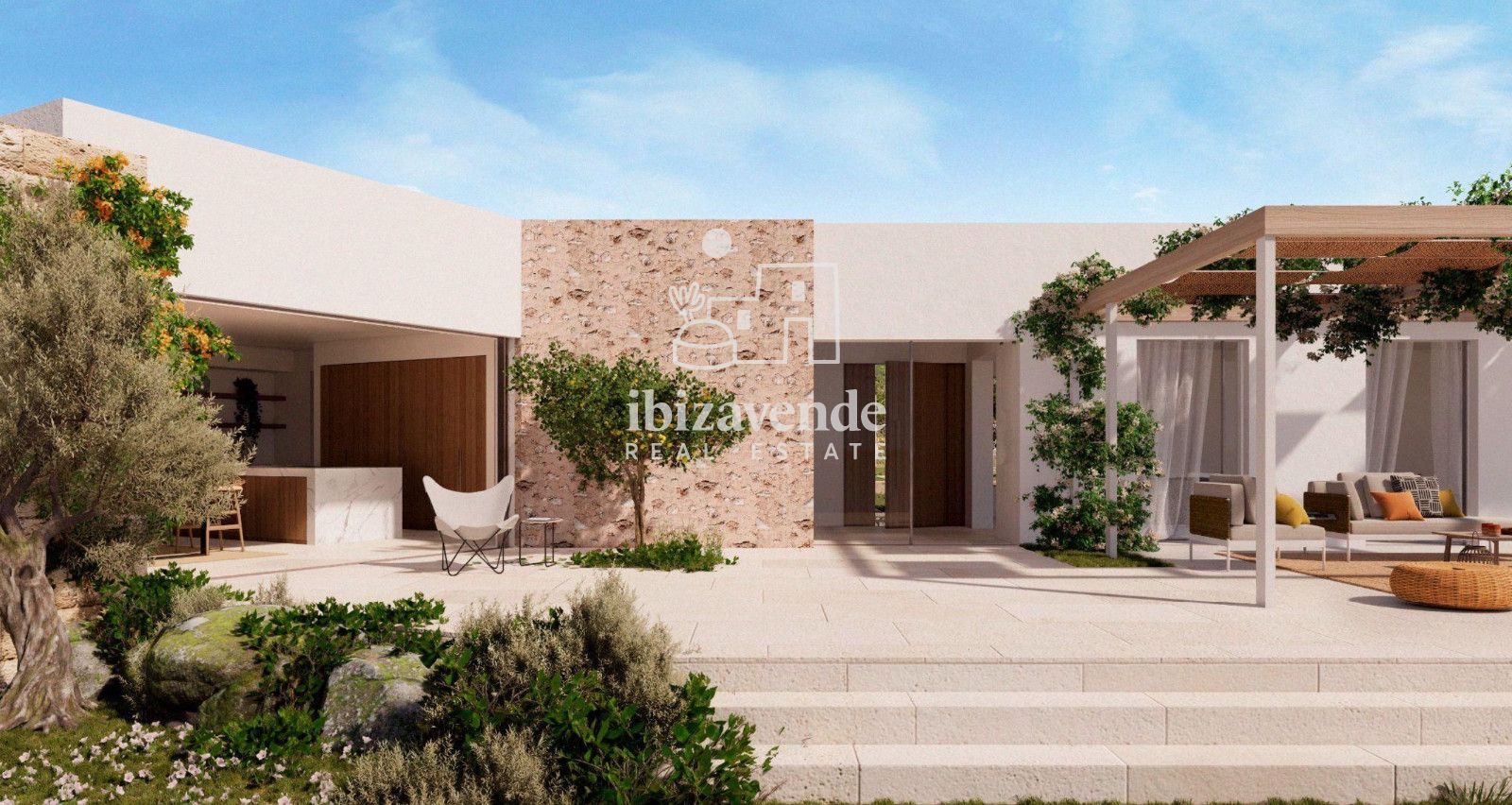 Mobilia Immobiliare Immagine