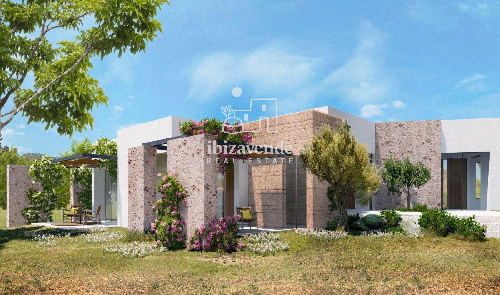 Mobilia Immobiliare Immagine