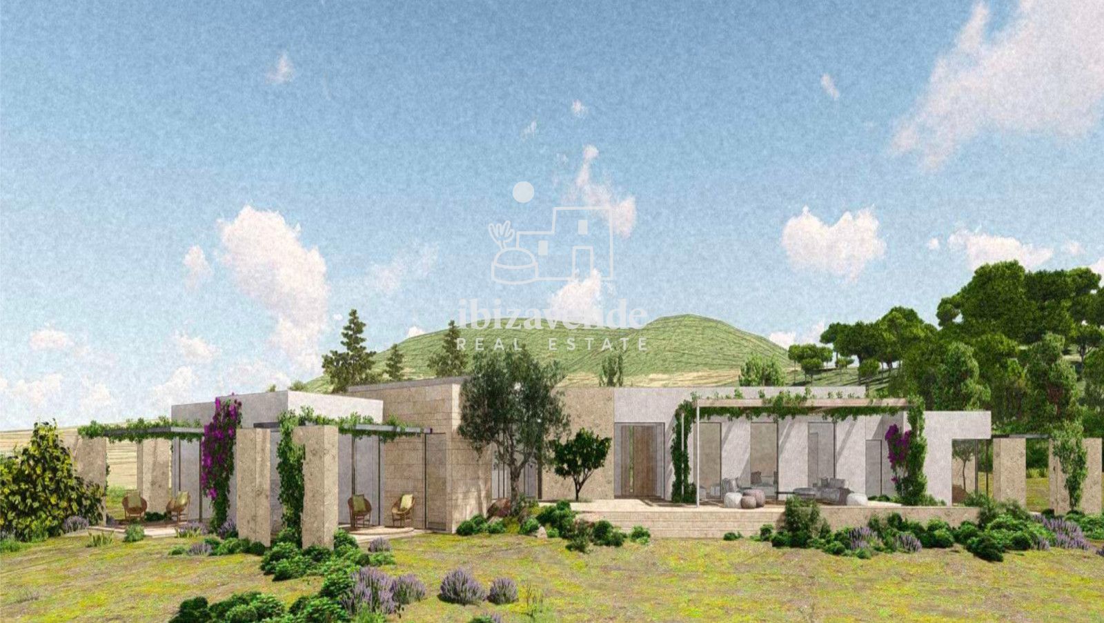 Mobilia Immobiliare Immagine