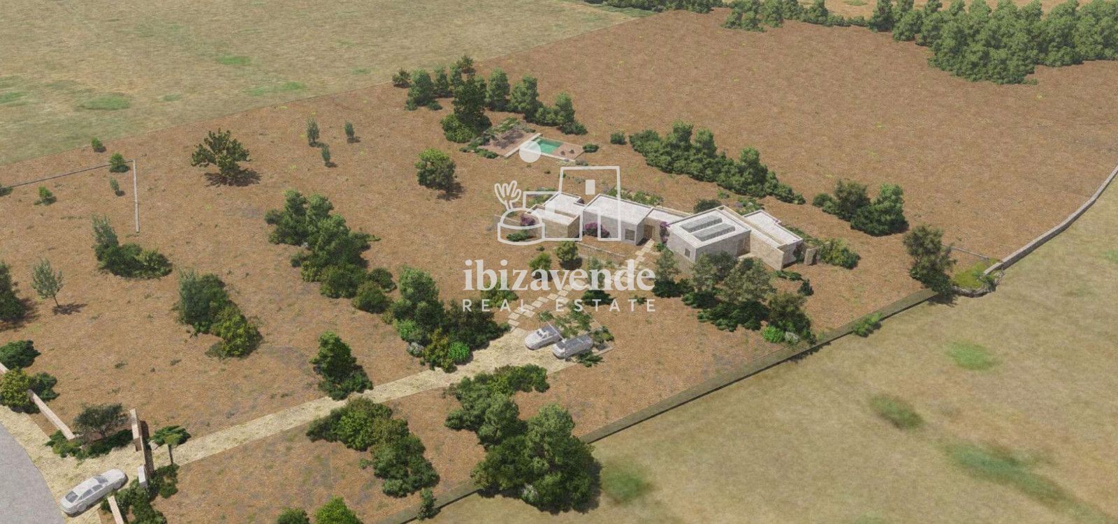 Mobilia Immobiliare Immagine