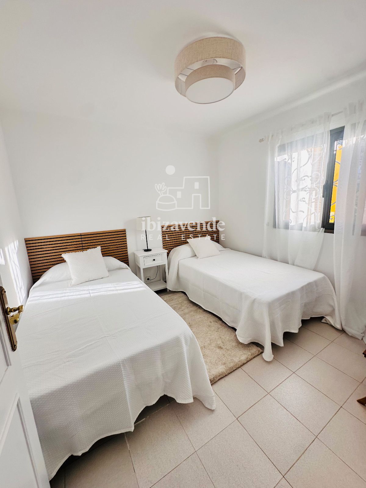 Mobilia Inmueble Image