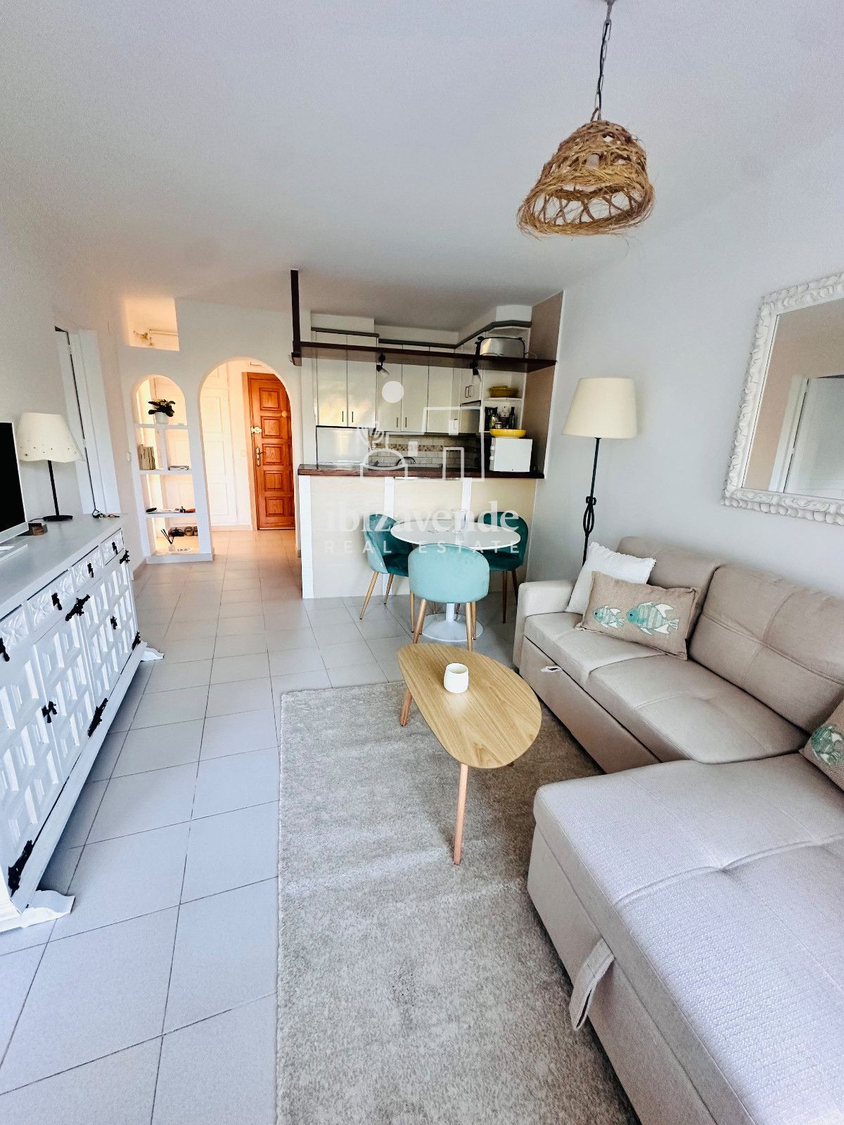 Mobilia Inmueble Image