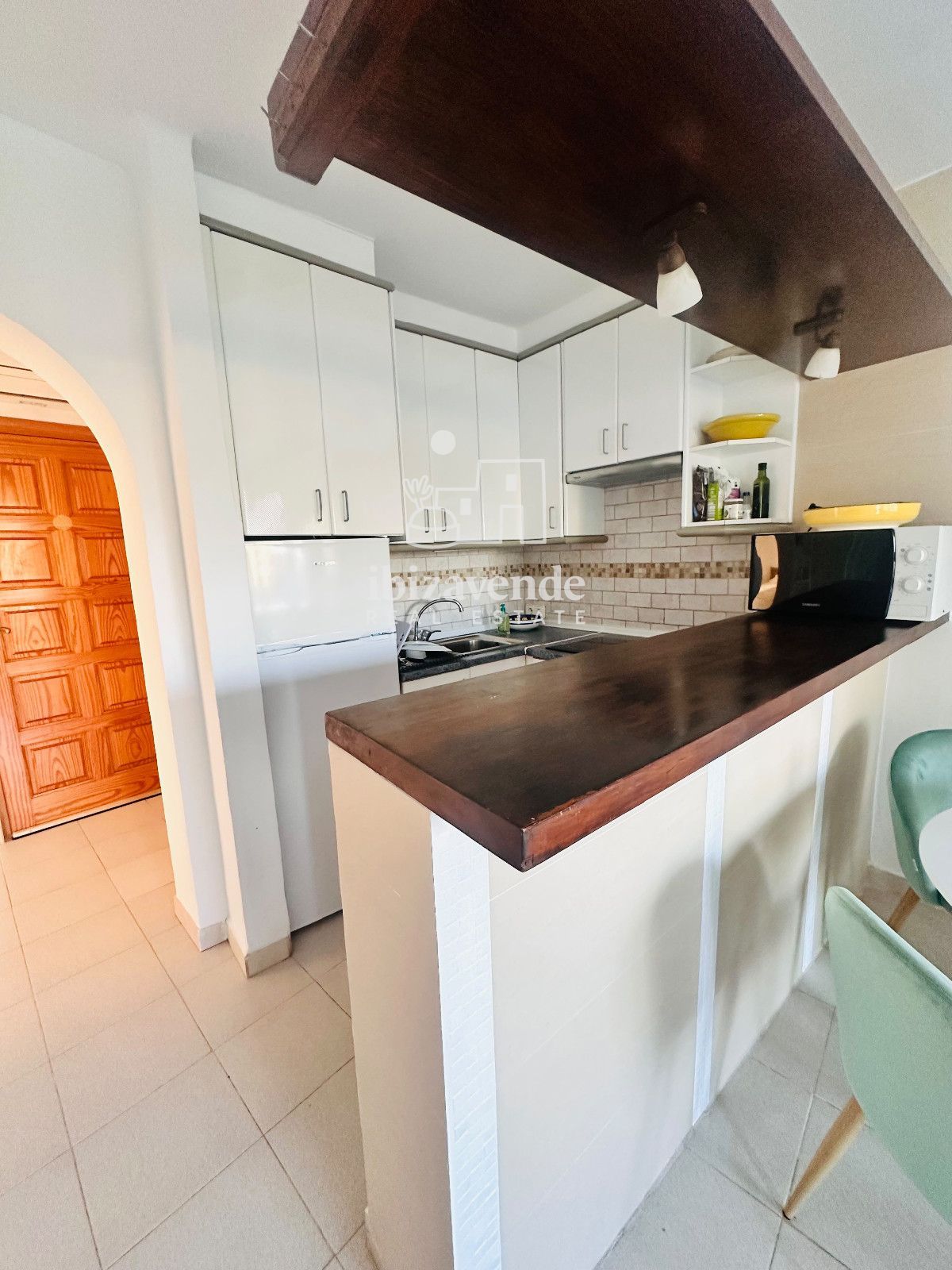 Mobilia Inmueble Image