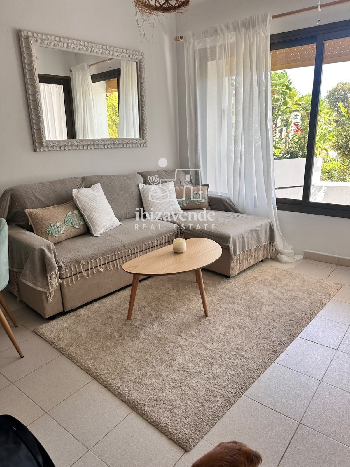 Mobilia Inmueble Image