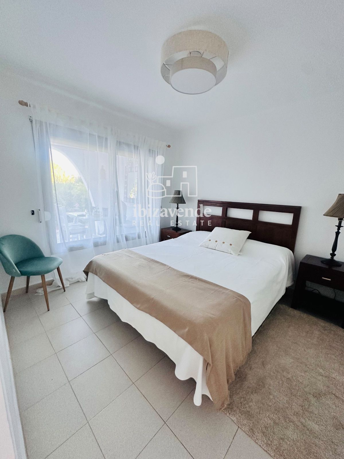Mobilia Inmueble Image