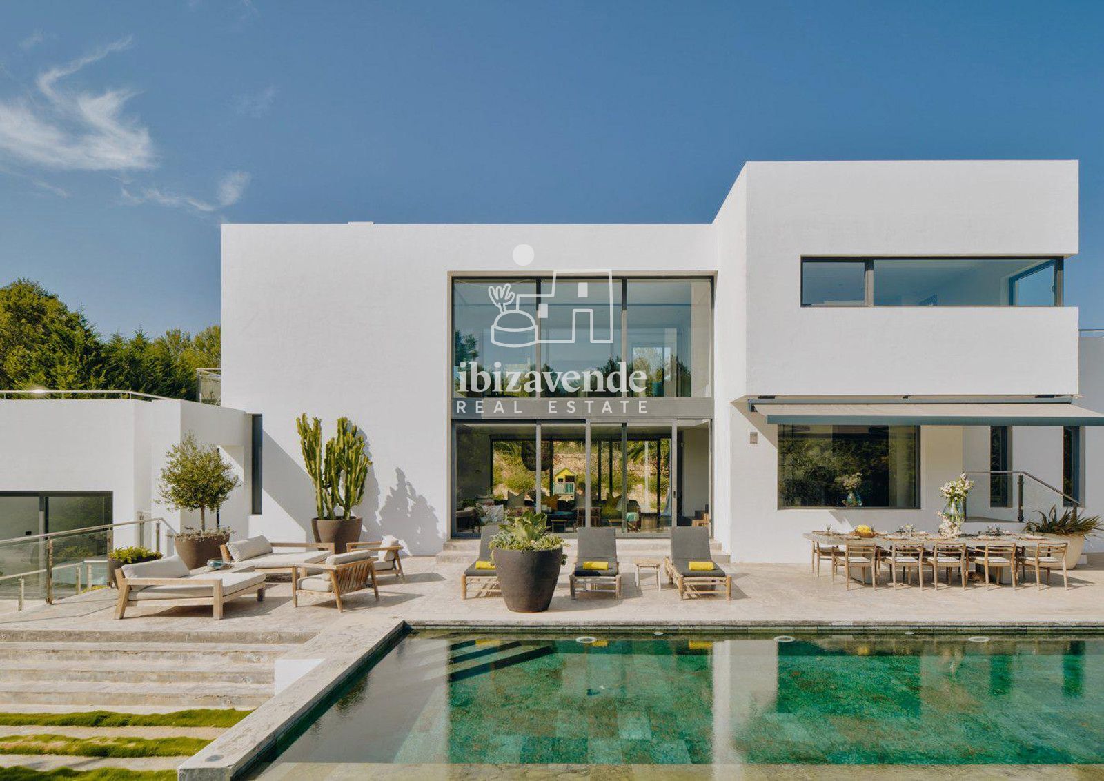 Mobilia Immobilien Bild