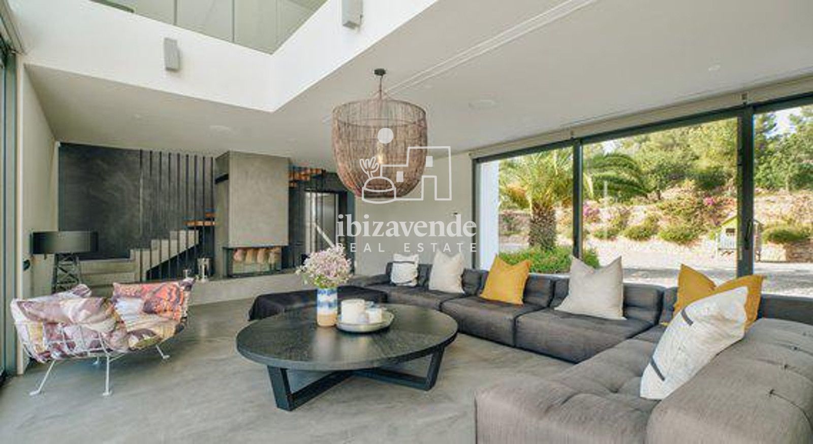 Mobilia Immobilien Bild