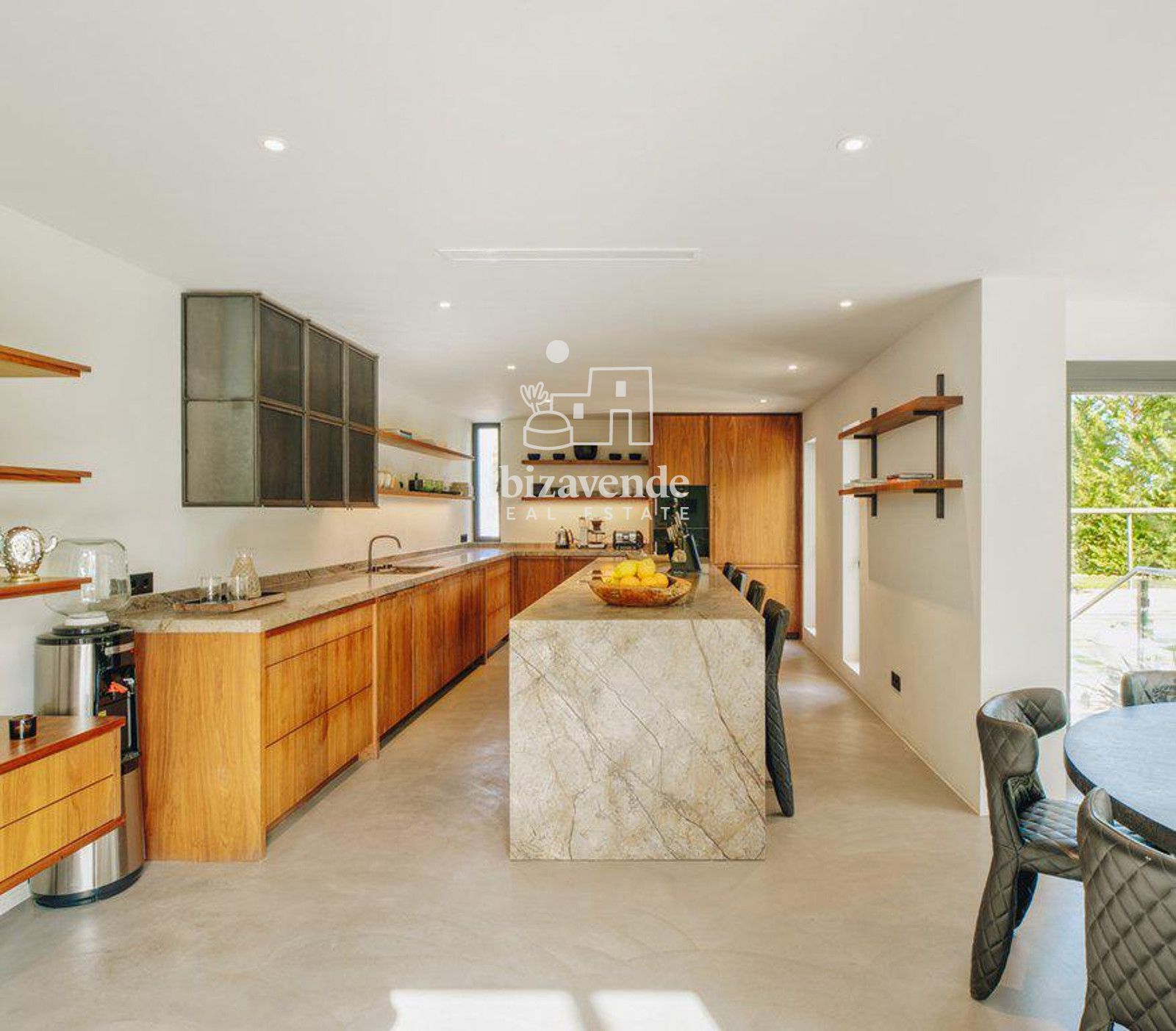 Mobilia Immobilien Bild