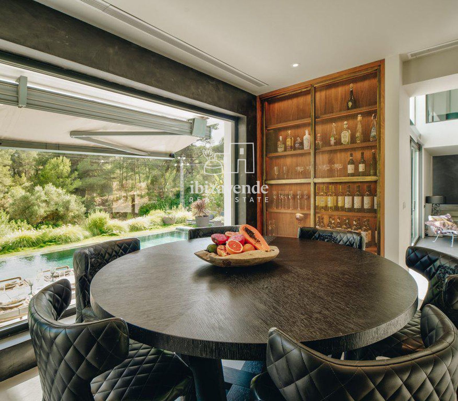 Mobilia Immobilien Bild