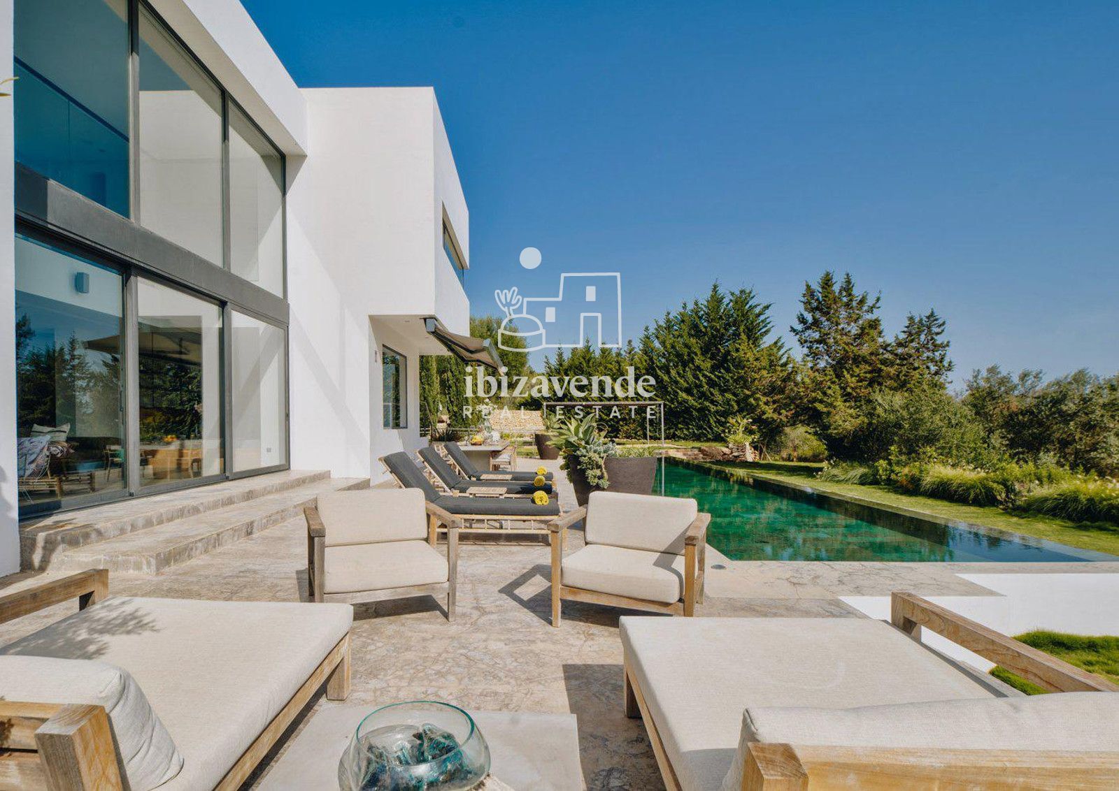 Mobilia Immobilien Bild