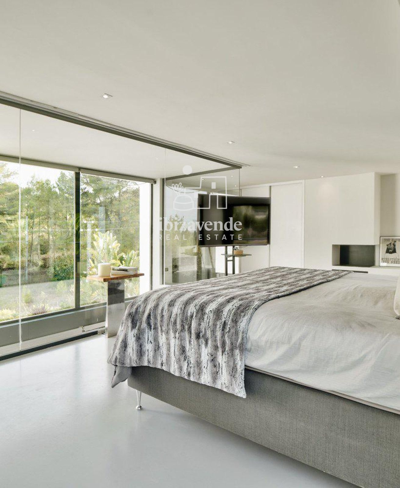 Mobilia Immobilien Bild
