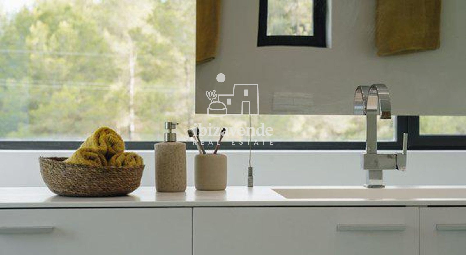 Mobilia Immobilien Bild