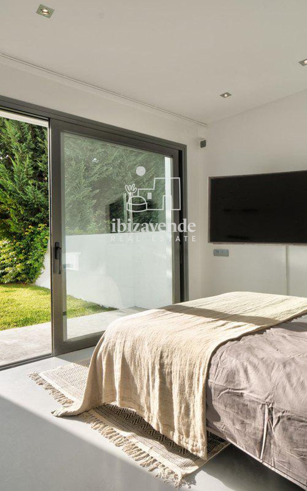Mobilia Immobilien Bild